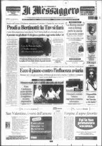 giornale/RAV0108468/2006/n. 44 del 14 febbraio